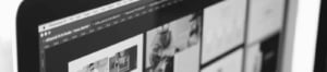 Webdesign