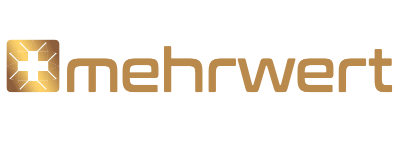 mehrwert.online